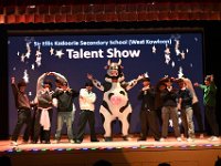 2026-01-21 Talent Show 2526
